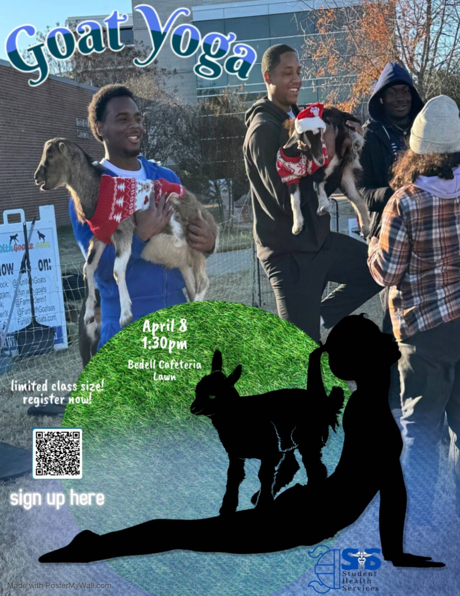 goat yoga 26
