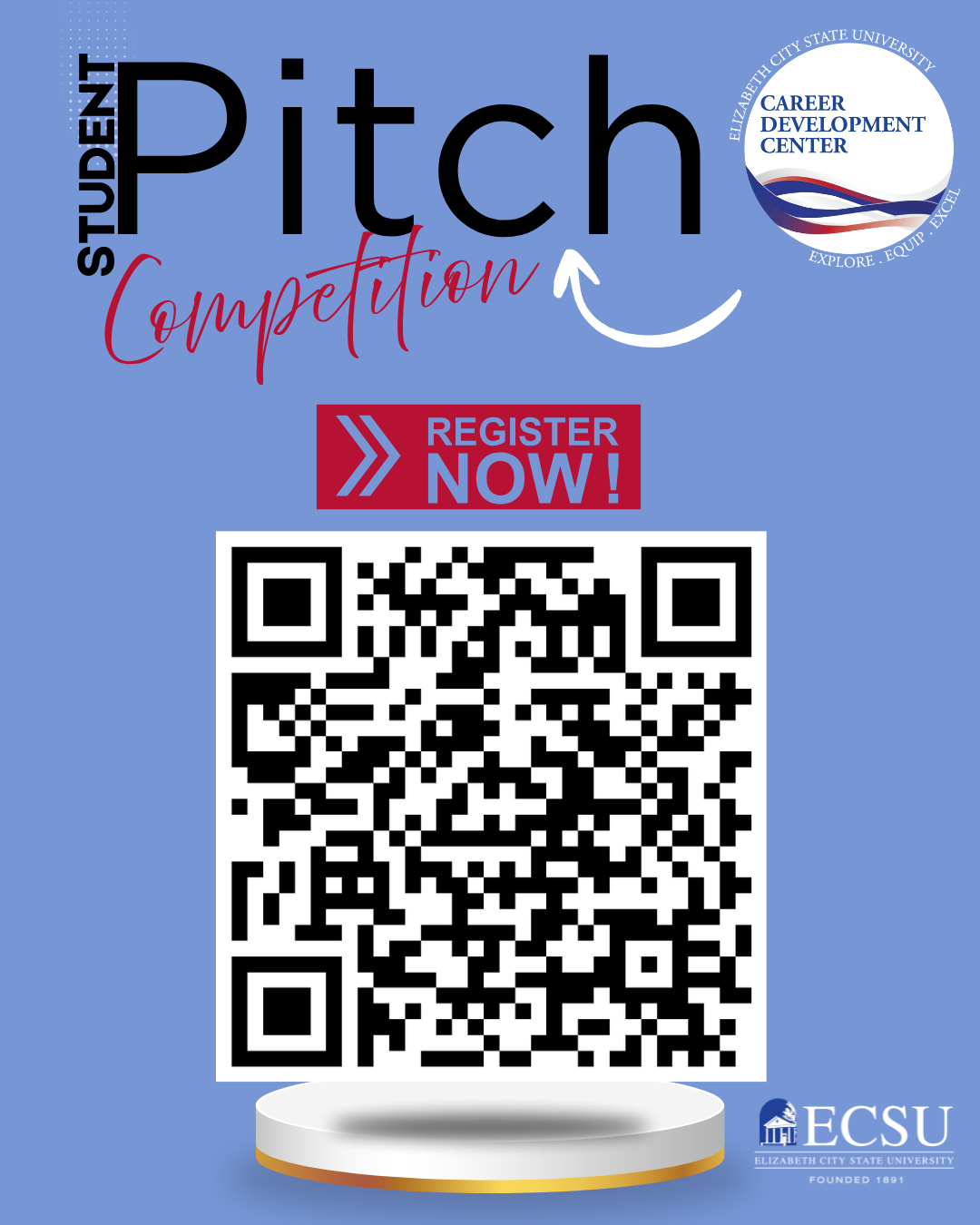 Pitch Registration