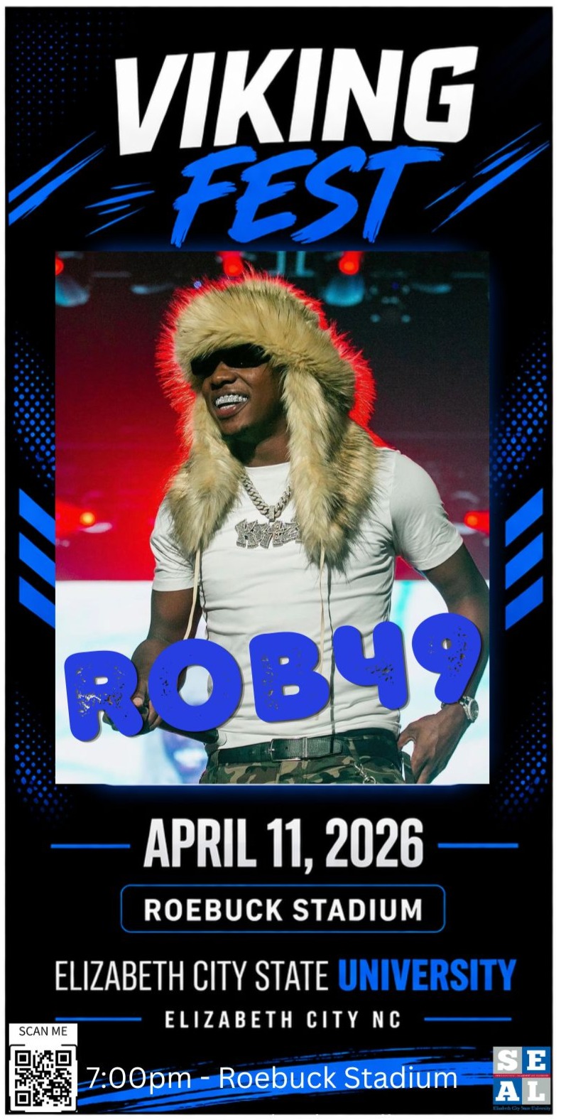 Rob49