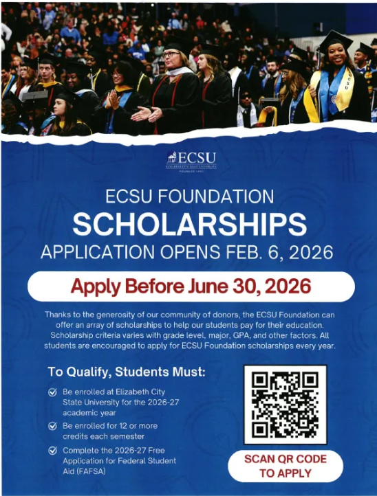 Scholarships