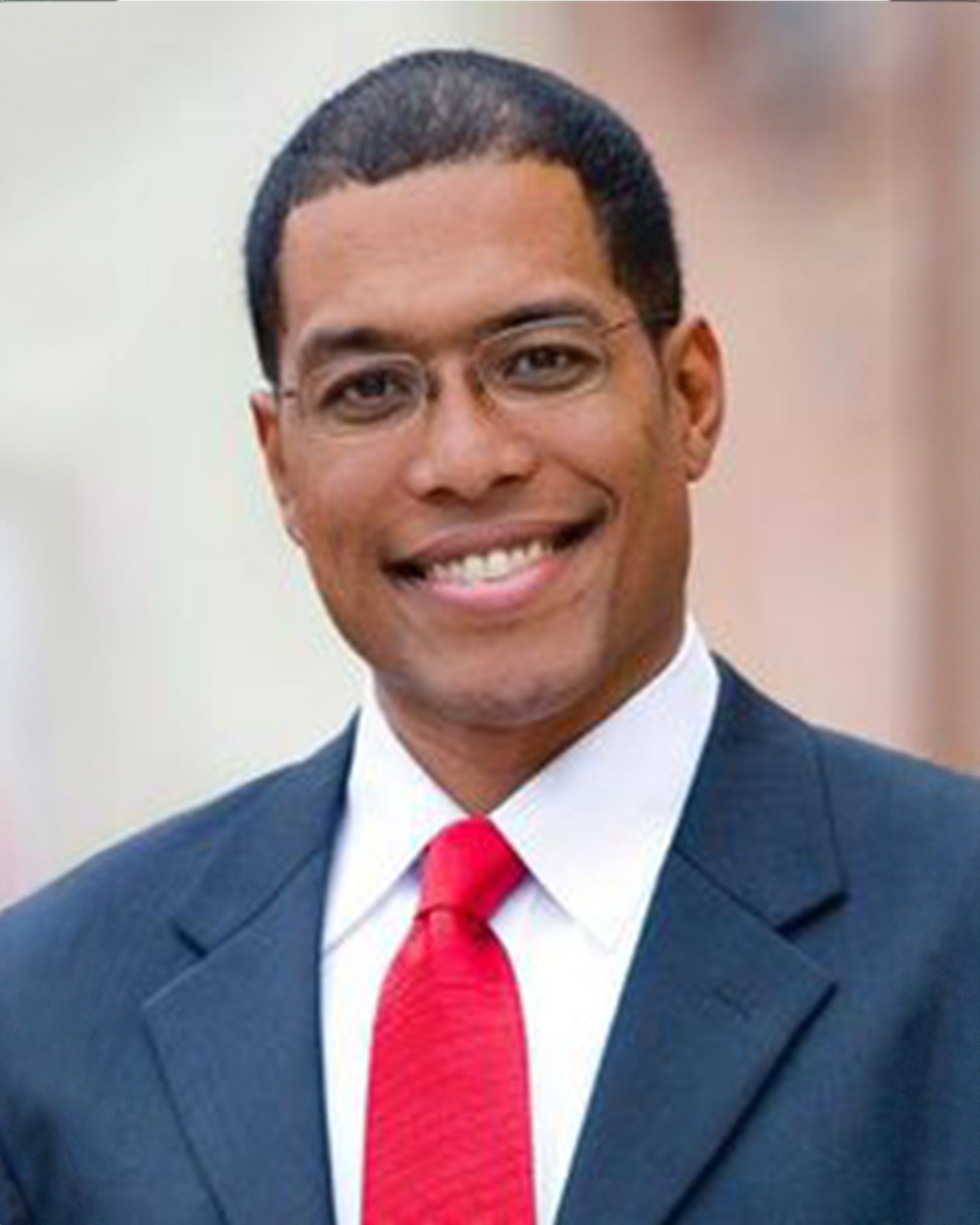 Art A. Hall
