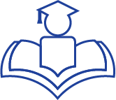 Student Learning and Success logo