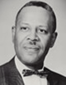 WALTER NATHANIEL RIDLEY, ED.D.