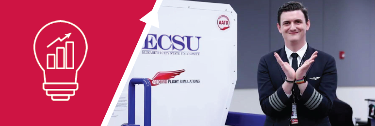 banner for priority 2